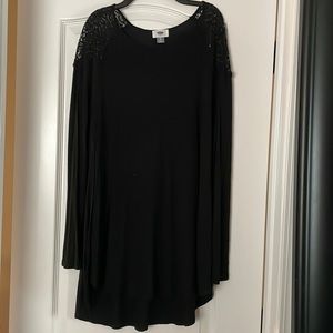 Old Navy Women’s Shirt